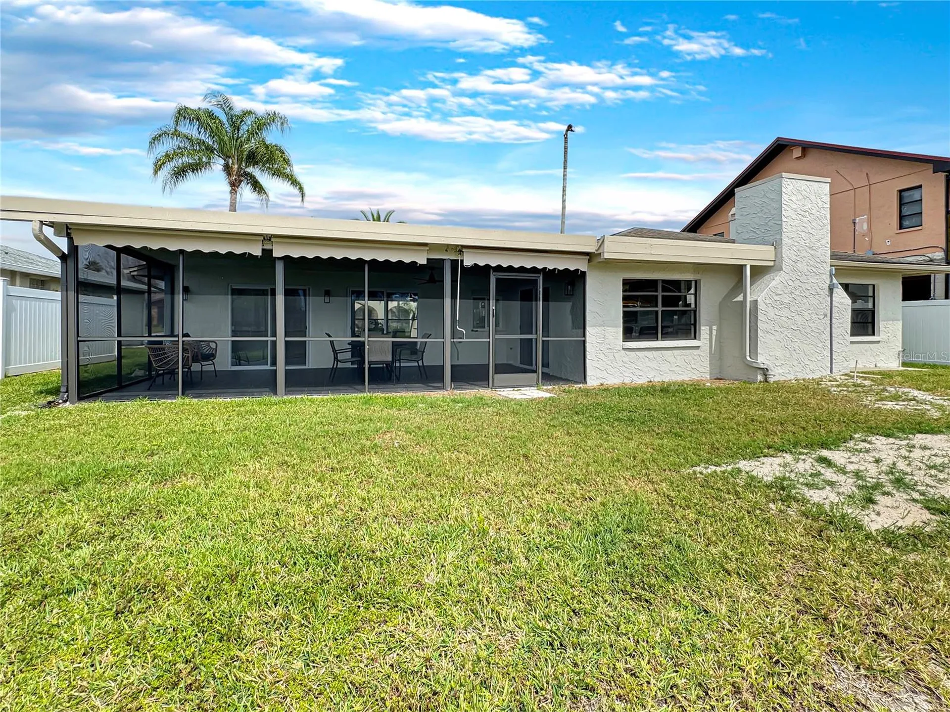 9907 Island Harbor Drive Port Richey FL 34668