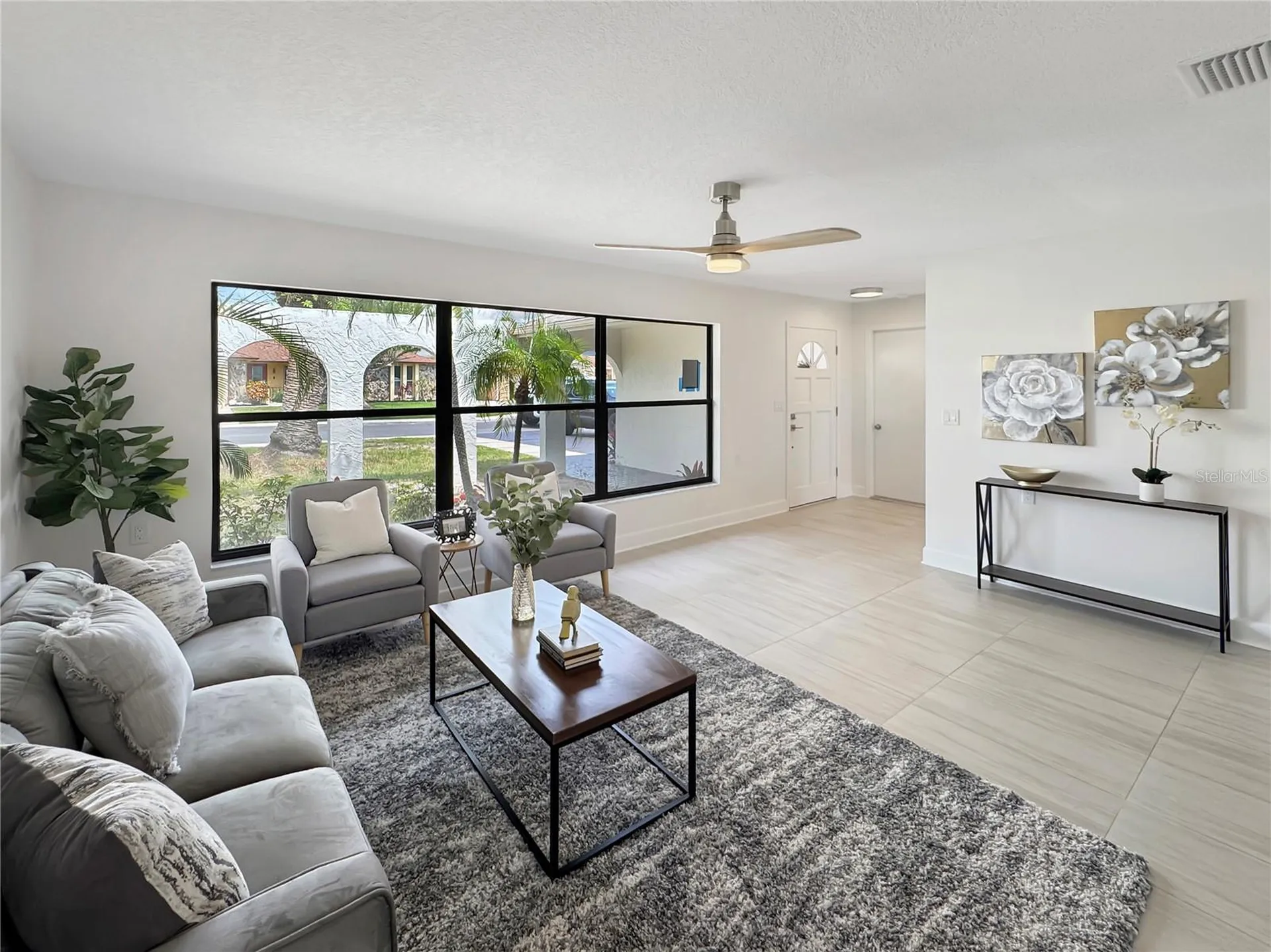 9907 Island Harbor Drive Port Richey FL 34668