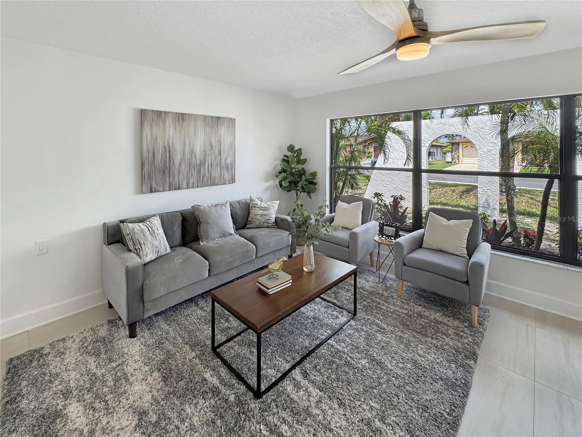 9907 Island Harbor Drive Port Richey FL 34668