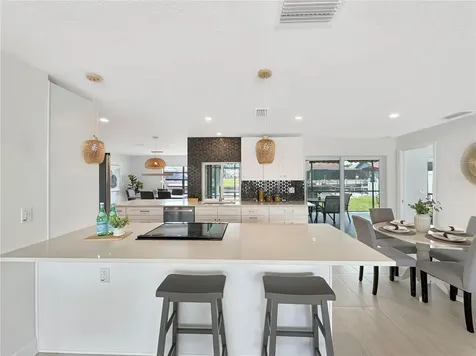 9907 Island Harbor Drive Port Richey FL 34668