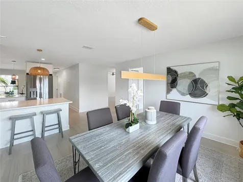 9907 Island Harbor Drive Port Richey FL 34668
