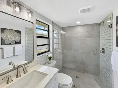 9907 Island Harbor Drive Port Richey FL 34668