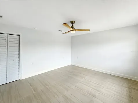 9907 Island Harbor Drive Port Richey FL 34668