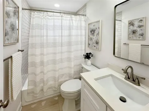 9907 Island Harbor Drive Port Richey FL 34668