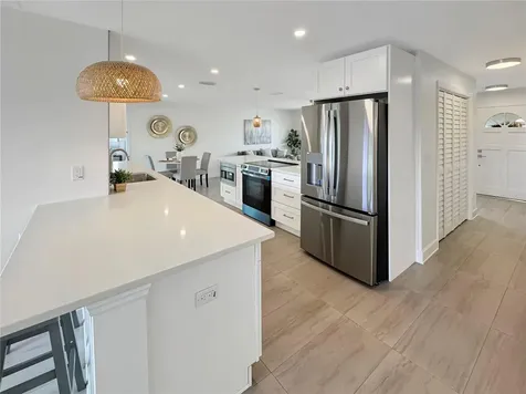 9907 Island Harbor Drive Port Richey FL 34668