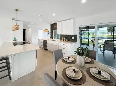 9907 Island Harbor Drive Port Richey FL 34668