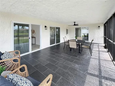 9907 Island Harbor Drive Port Richey FL 34668