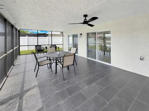 9907 Island Harbor Drive Port Richey FL 34668