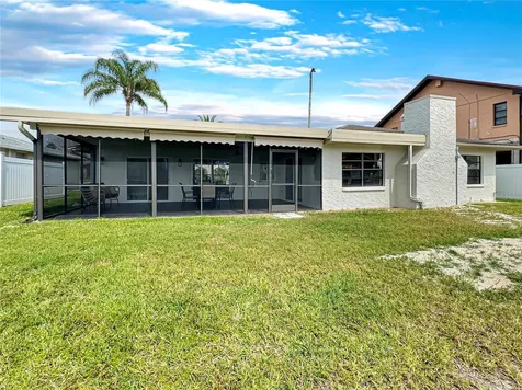 9907 Island Harbor Drive Port Richey FL 34668
