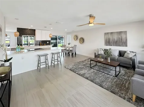 9907 Island Harbor Drive Port Richey FL 34668