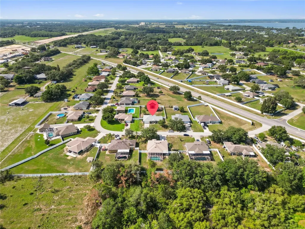 6006 Country Walk Lane Winter Haven FL 33880