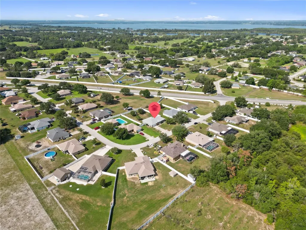 6006 Country Walk Lane Winter Haven FL 33880
