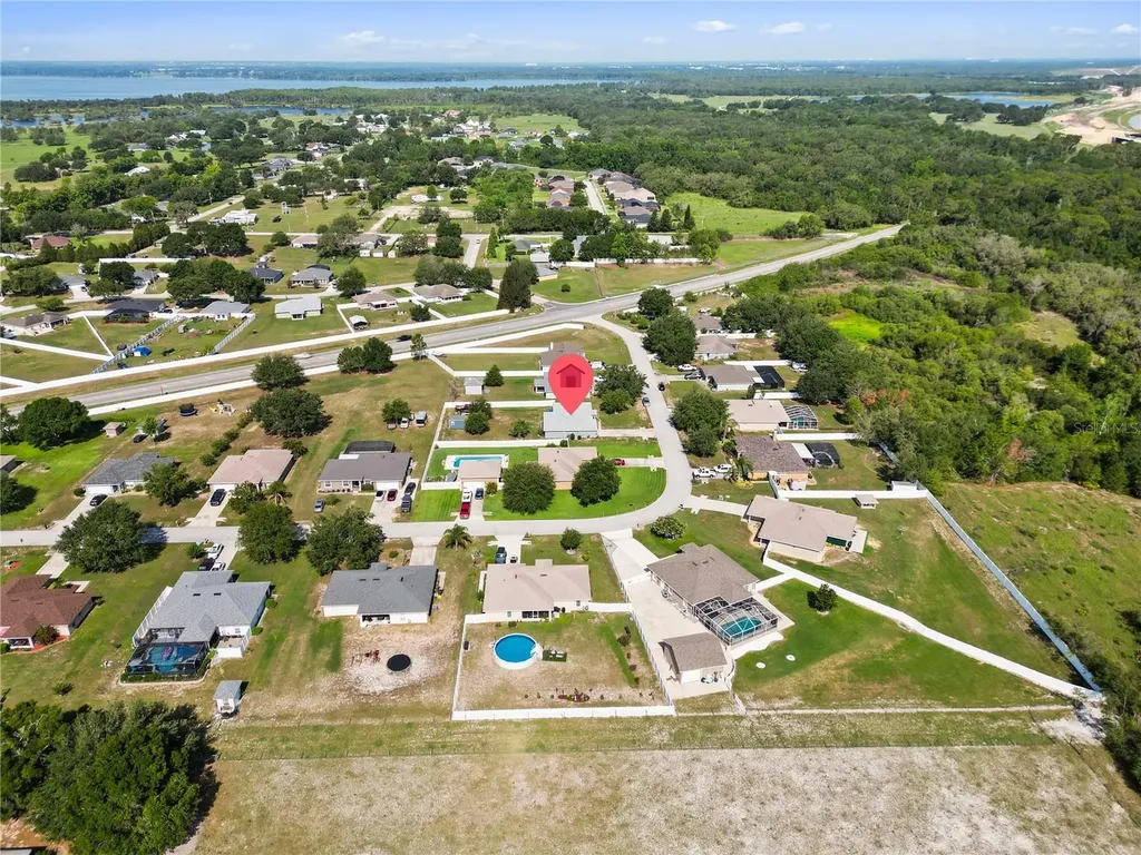 6006 Country Walk Lane Winter Haven FL 33880