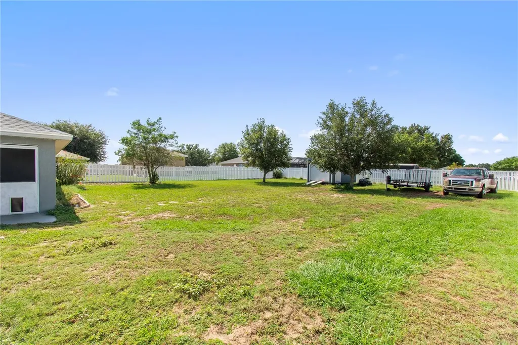 6006 Country Walk Lane Winter Haven FL 33880