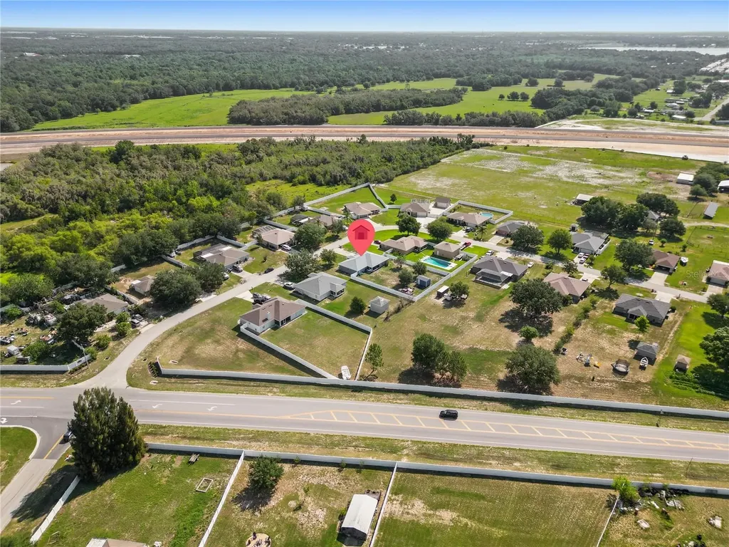 6006 Country Walk Lane Winter Haven FL 33880