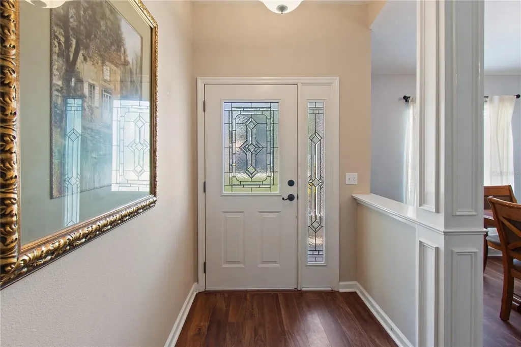 6006 Country Walk Lane Winter Haven FL 33880