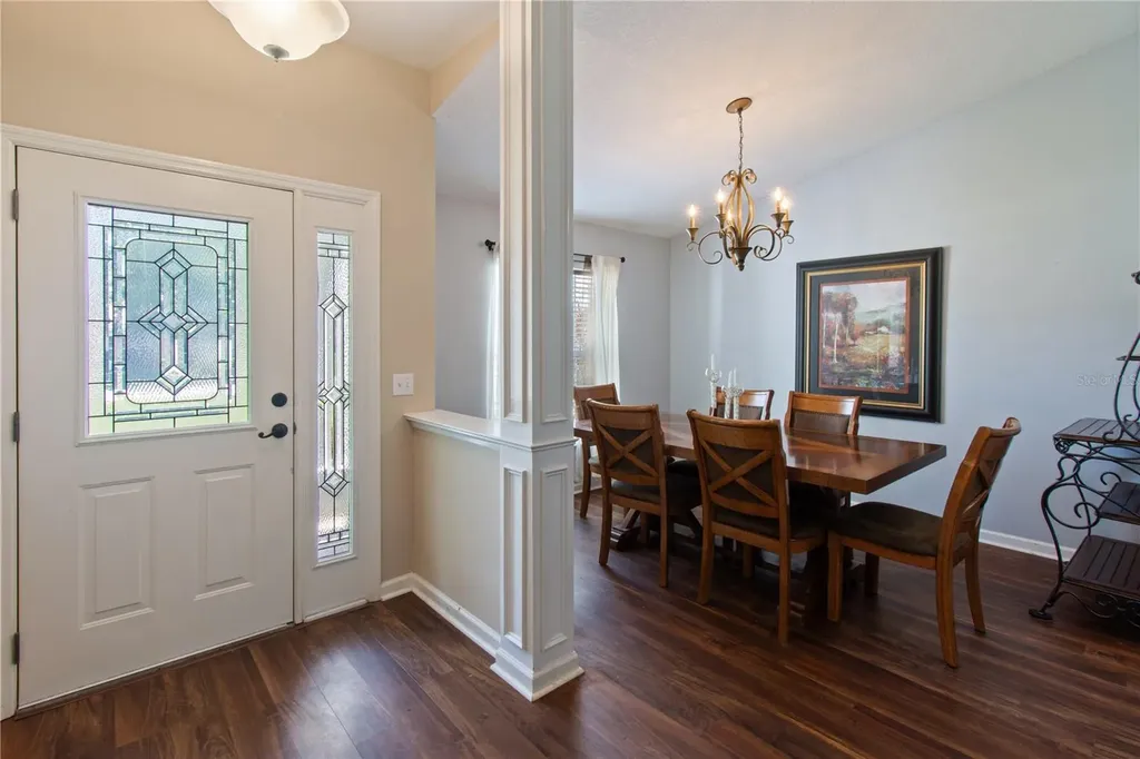 6006 Country Walk Lane Winter Haven FL 33880