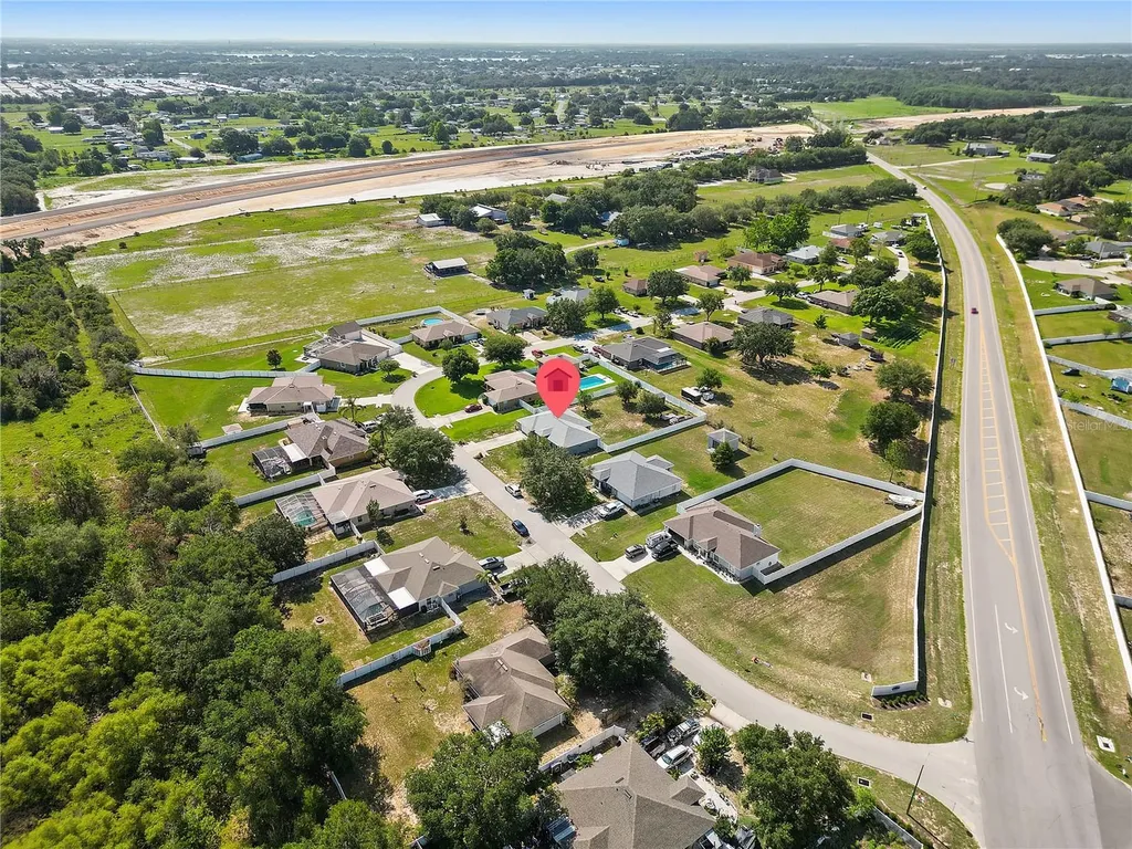 6006 Country Walk Lane Winter Haven FL 33880