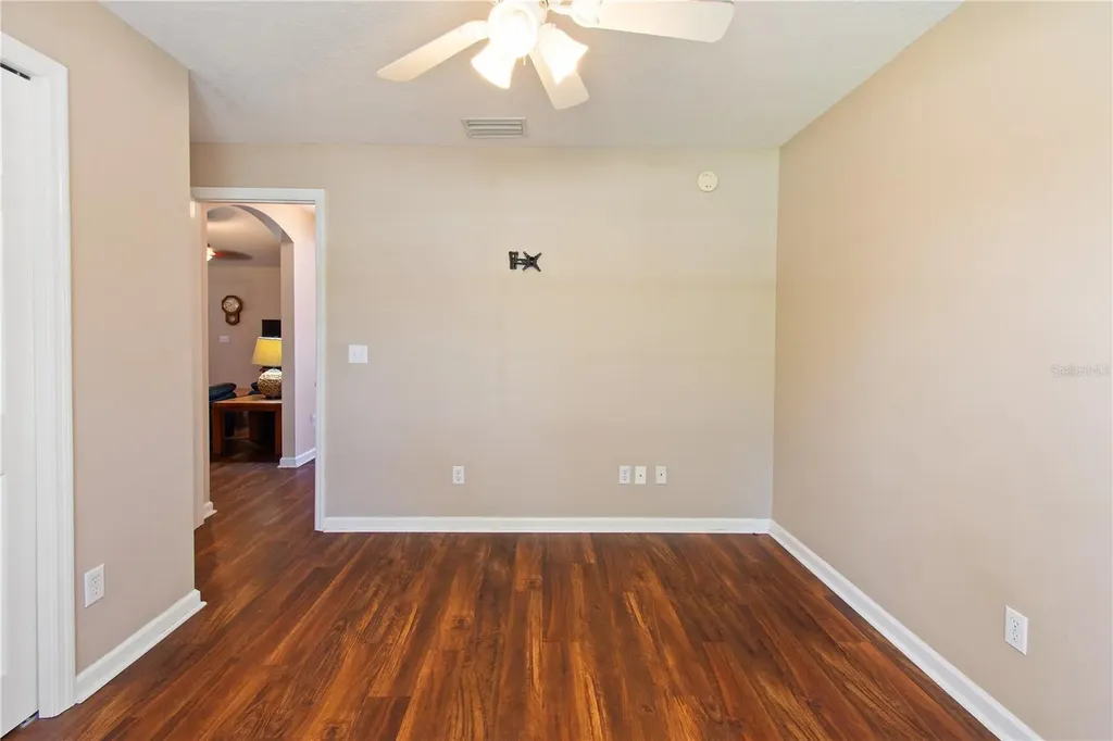 6006 Country Walk Lane Winter Haven FL 33880