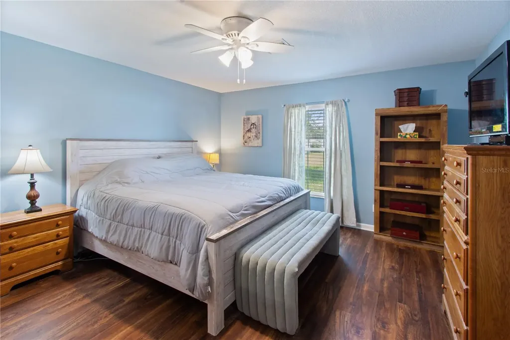 6006 Country Walk Lane Winter Haven FL 33880