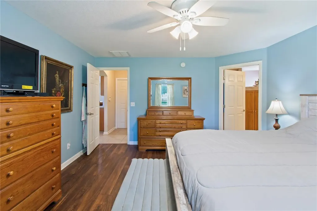 6006 Country Walk Lane Winter Haven FL 33880
