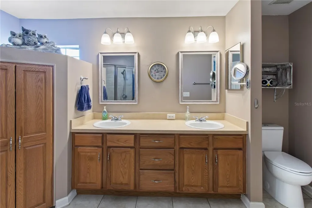 6006 Country Walk Lane Winter Haven FL 33880