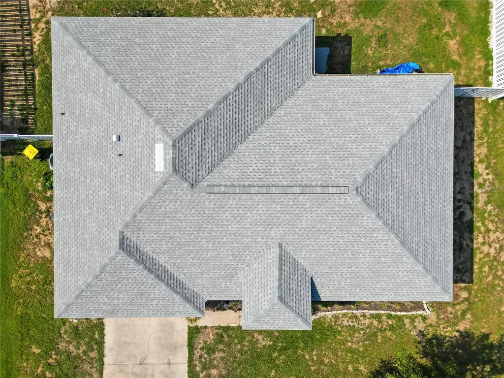 6006 Country Walk Lane Winter Haven FL 33880