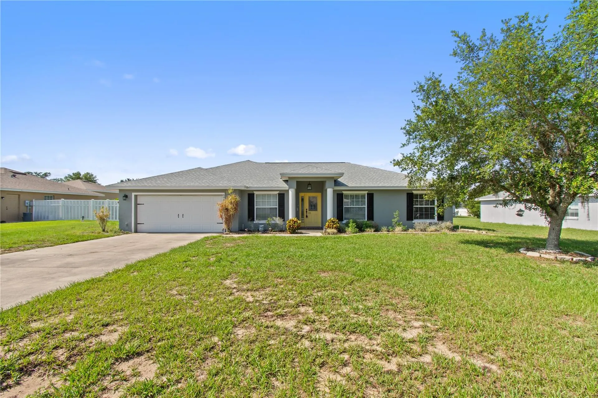 6006 Country Walk Lane Winter Haven FL 33880