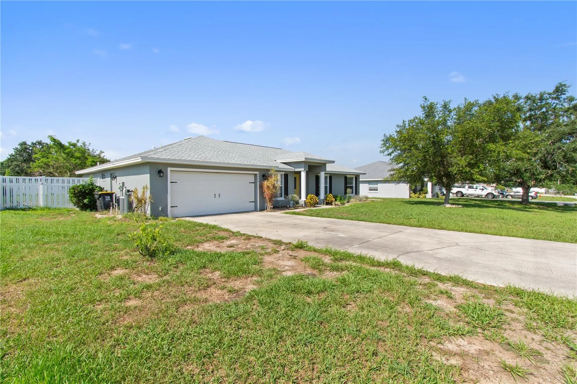 6006 Country Walk Lane Winter Haven FL 33880