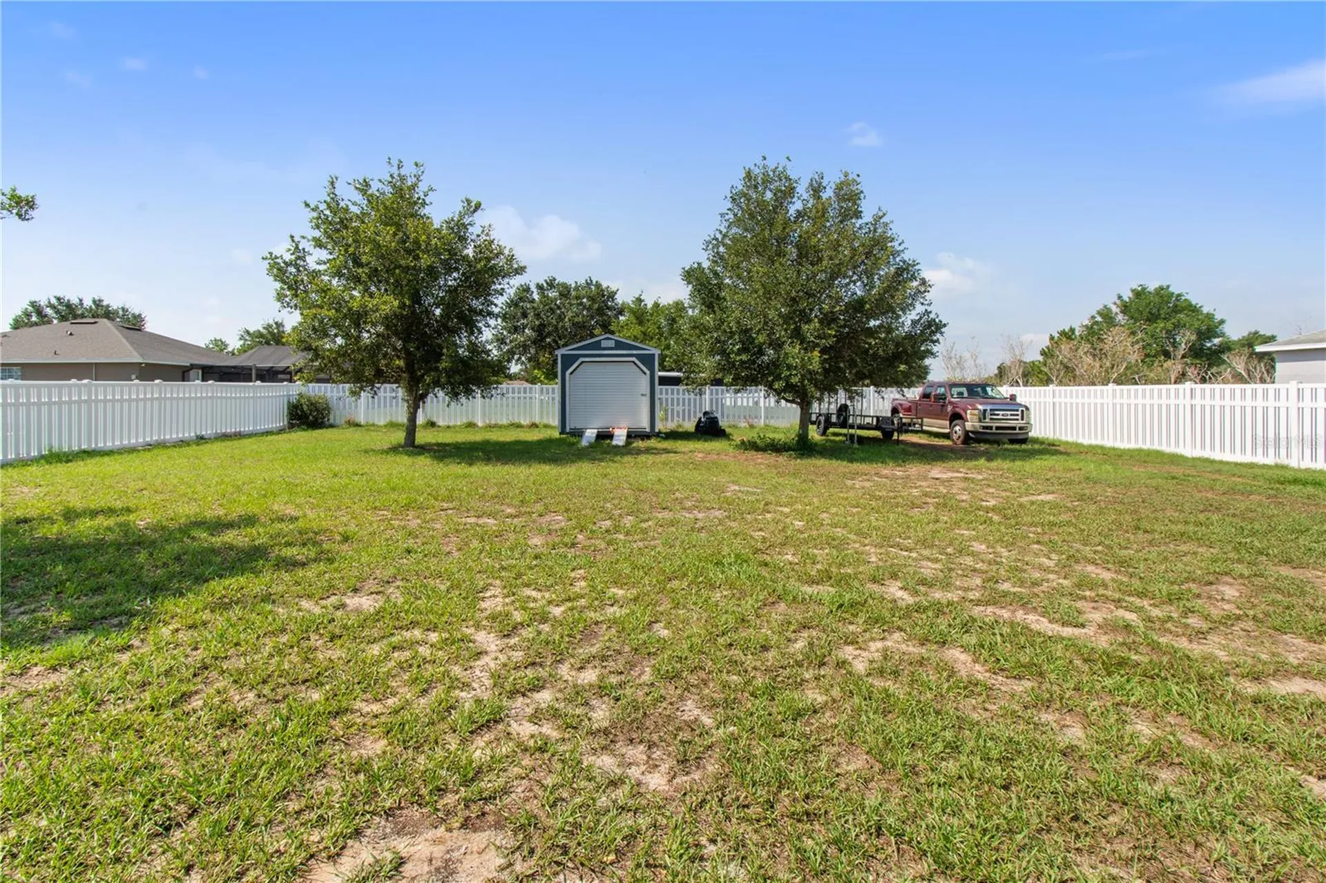6006 Country Walk Lane Winter Haven FL 33880