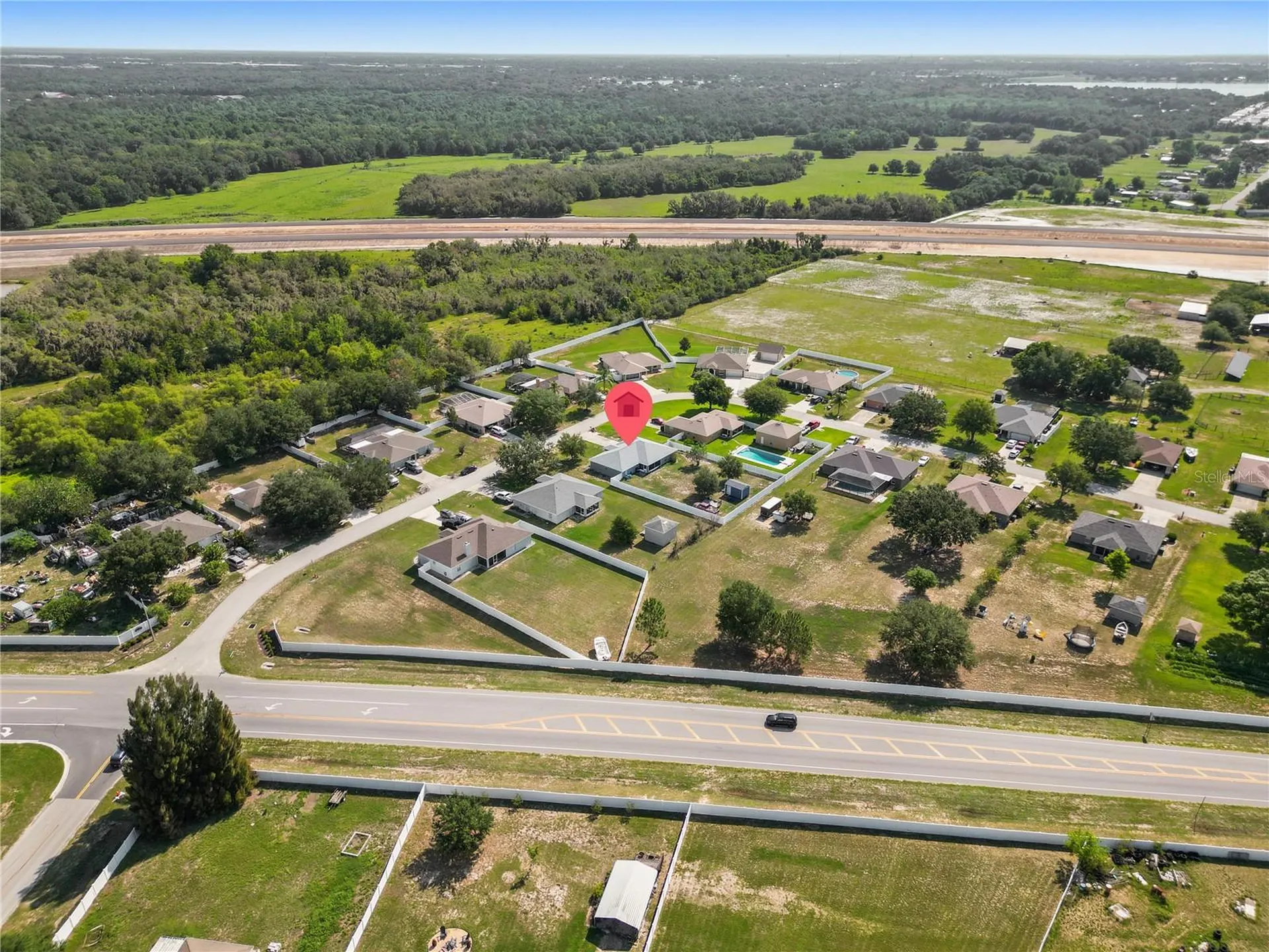 6006 Country Walk Lane Winter Haven FL 33880