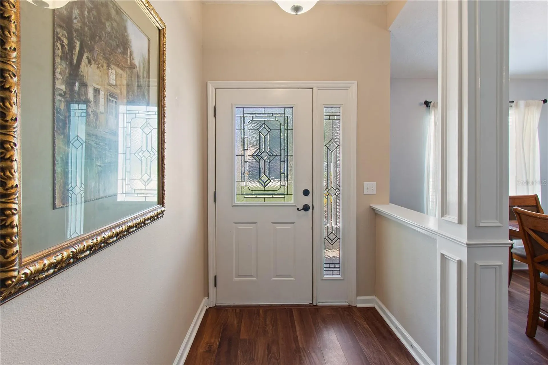 6006 Country Walk Lane Winter Haven FL 33880