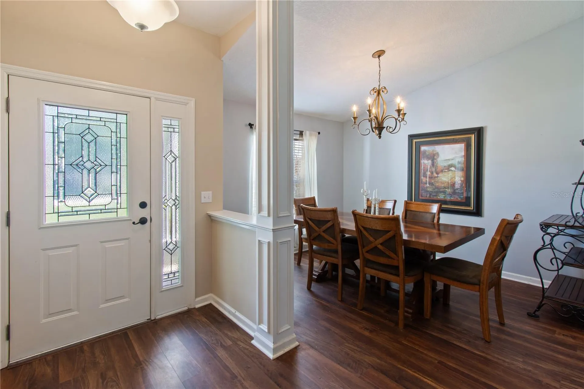 6006 Country Walk Lane Winter Haven FL 33880
