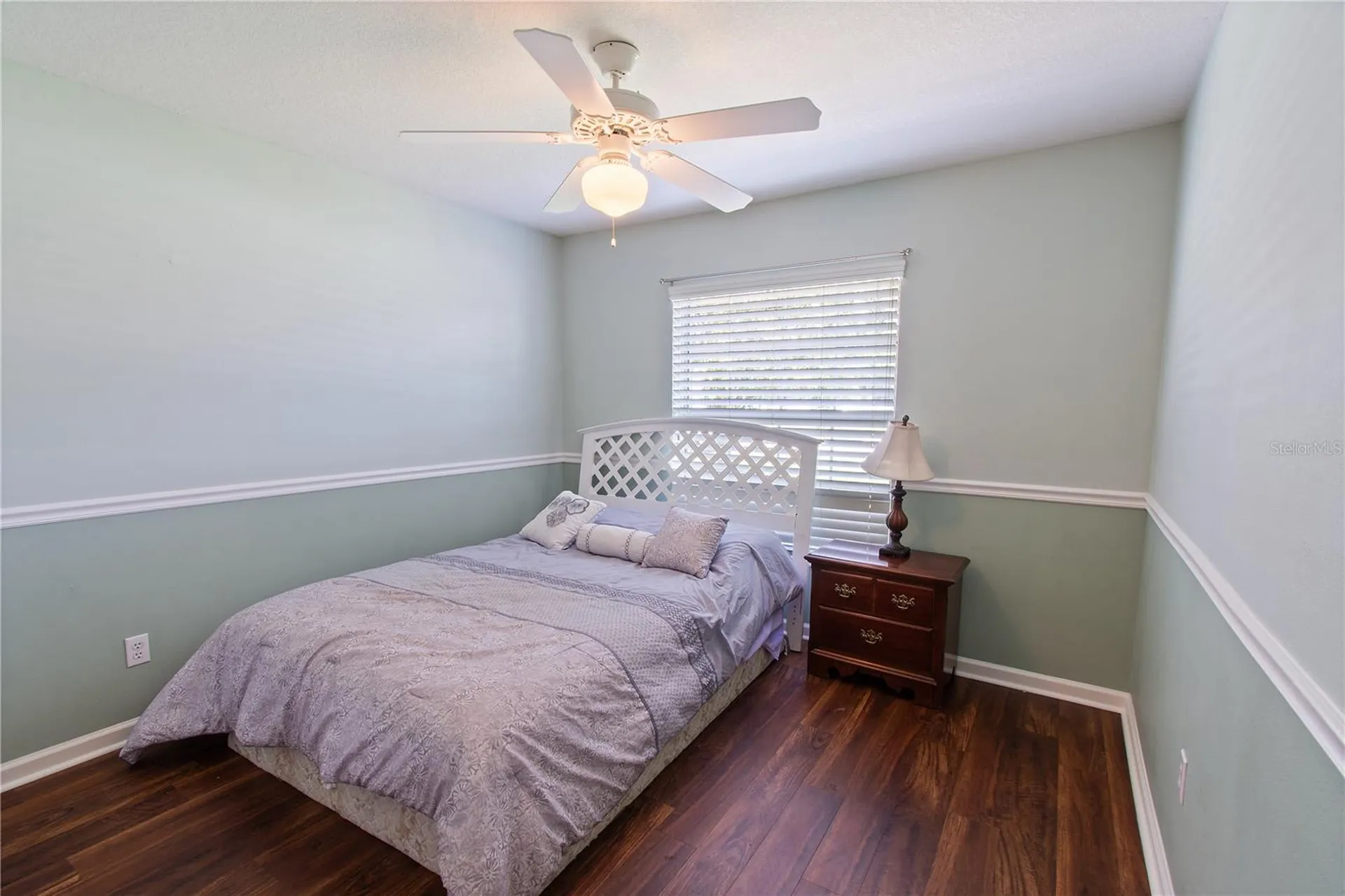 6006 Country Walk Lane Winter Haven FL 33880