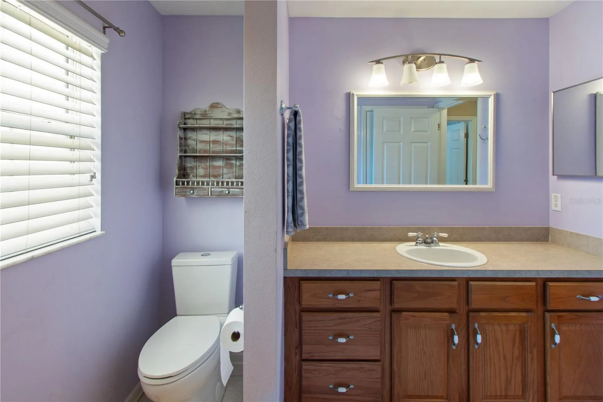 6006 Country Walk Lane Winter Haven FL 33880