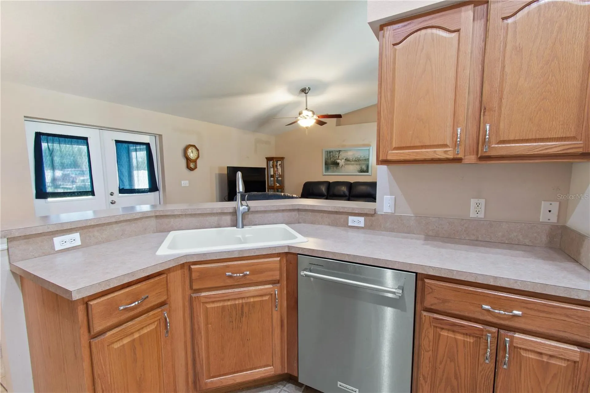 6006 Country Walk Lane Winter Haven FL 33880