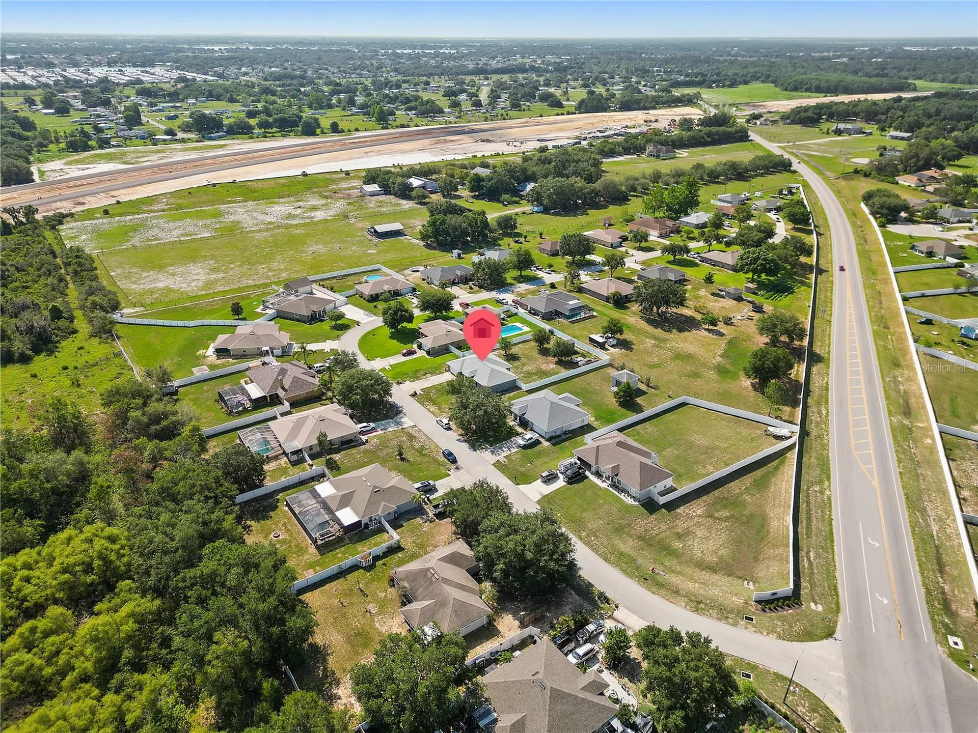 6006 Country Walk Lane Winter Haven FL 33880