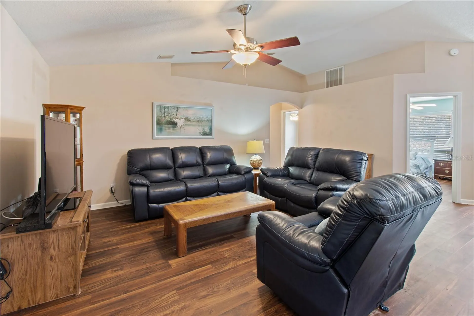6006 Country Walk Lane Winter Haven FL 33880
