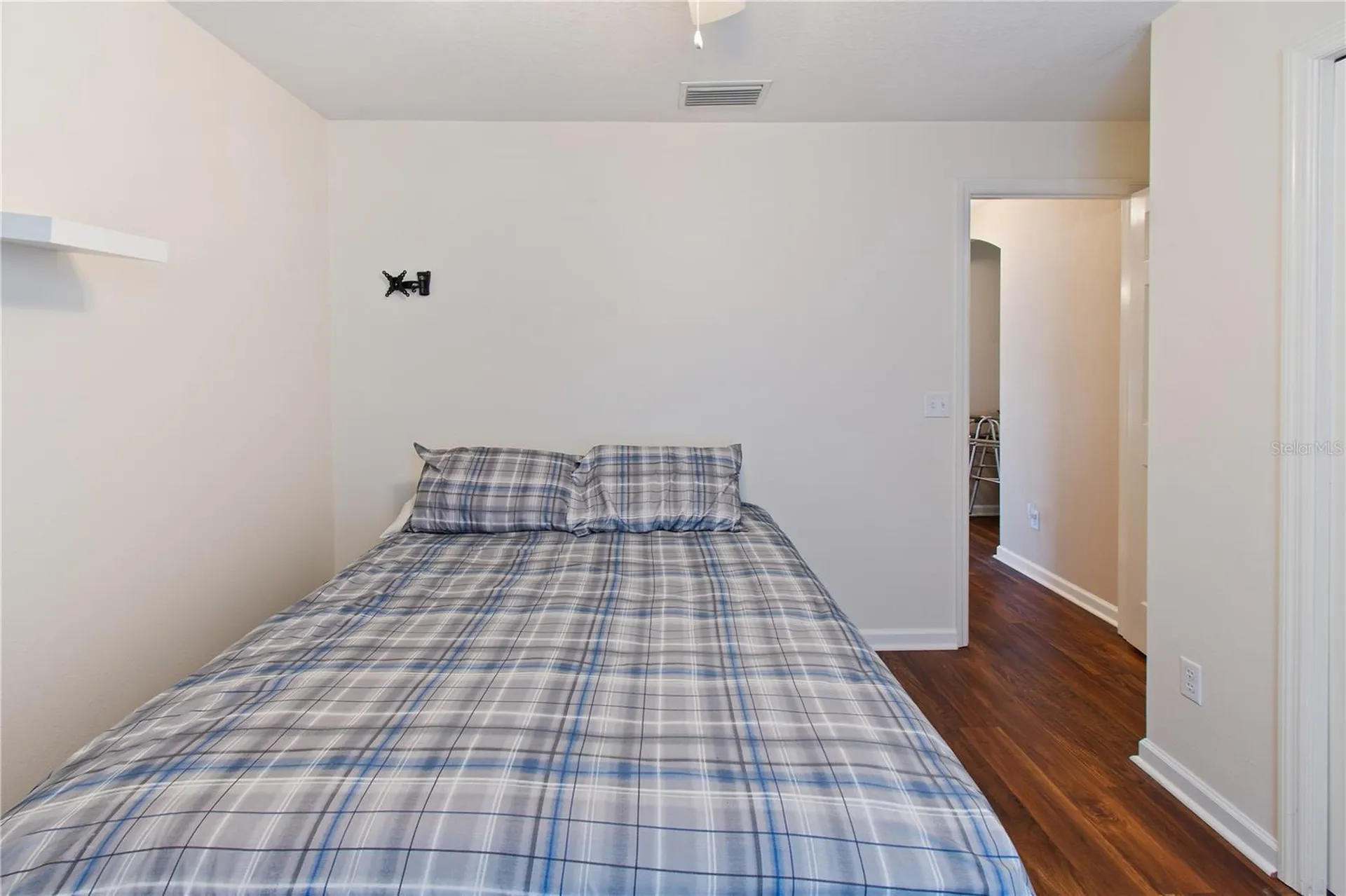 6006 Country Walk Lane Winter Haven FL 33880