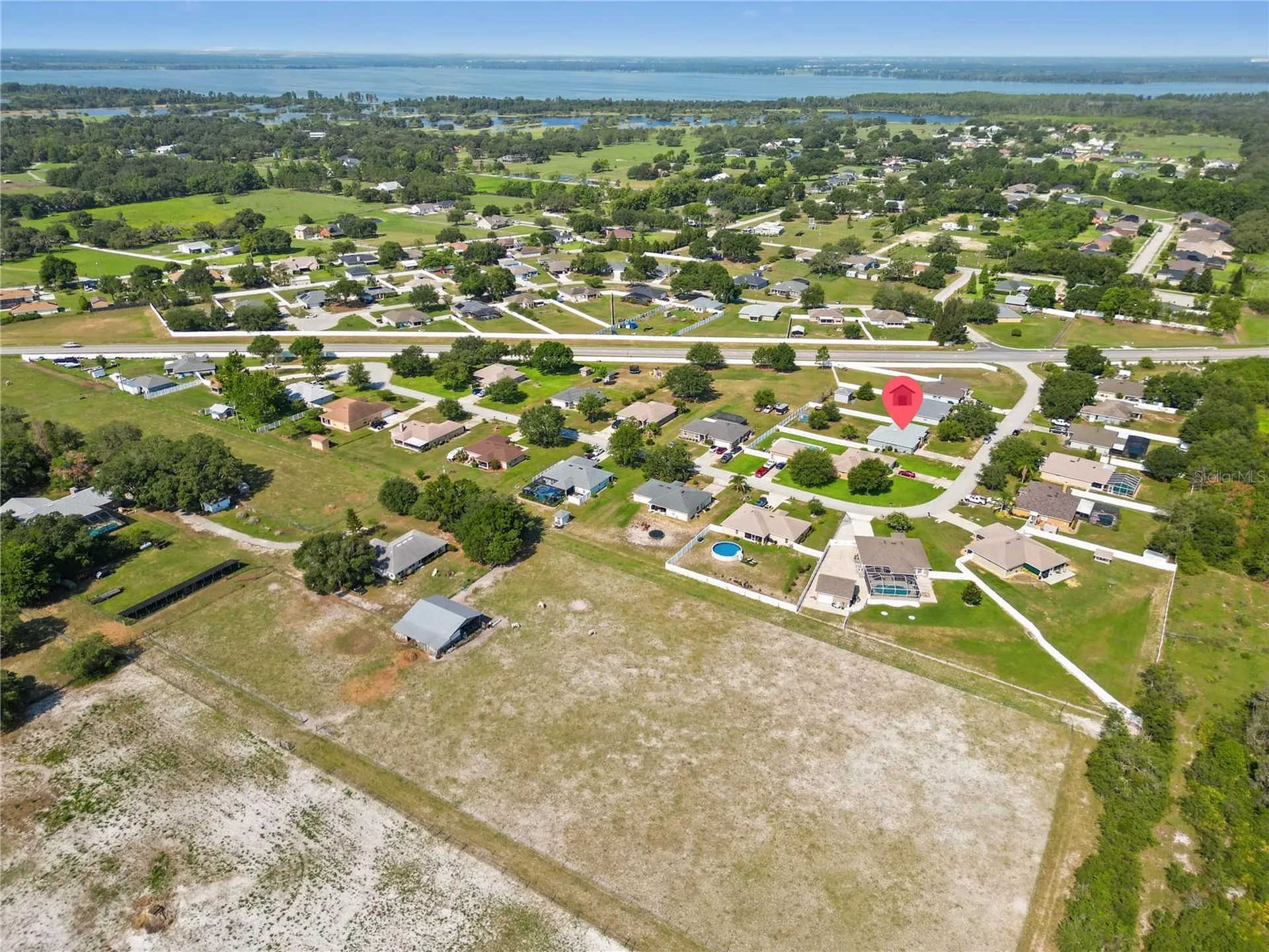 6006 Country Walk Lane Winter Haven FL 33880