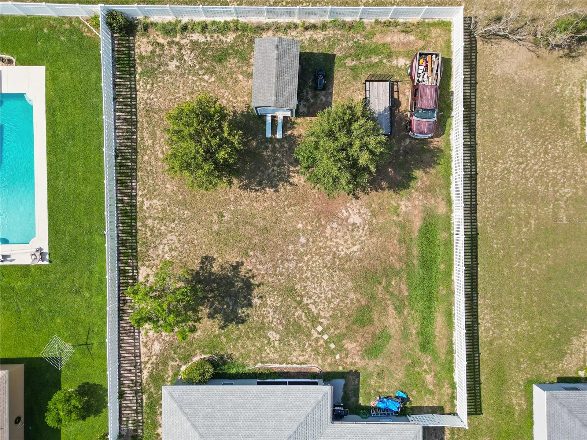 6006 Country Walk Lane Winter Haven FL 33880