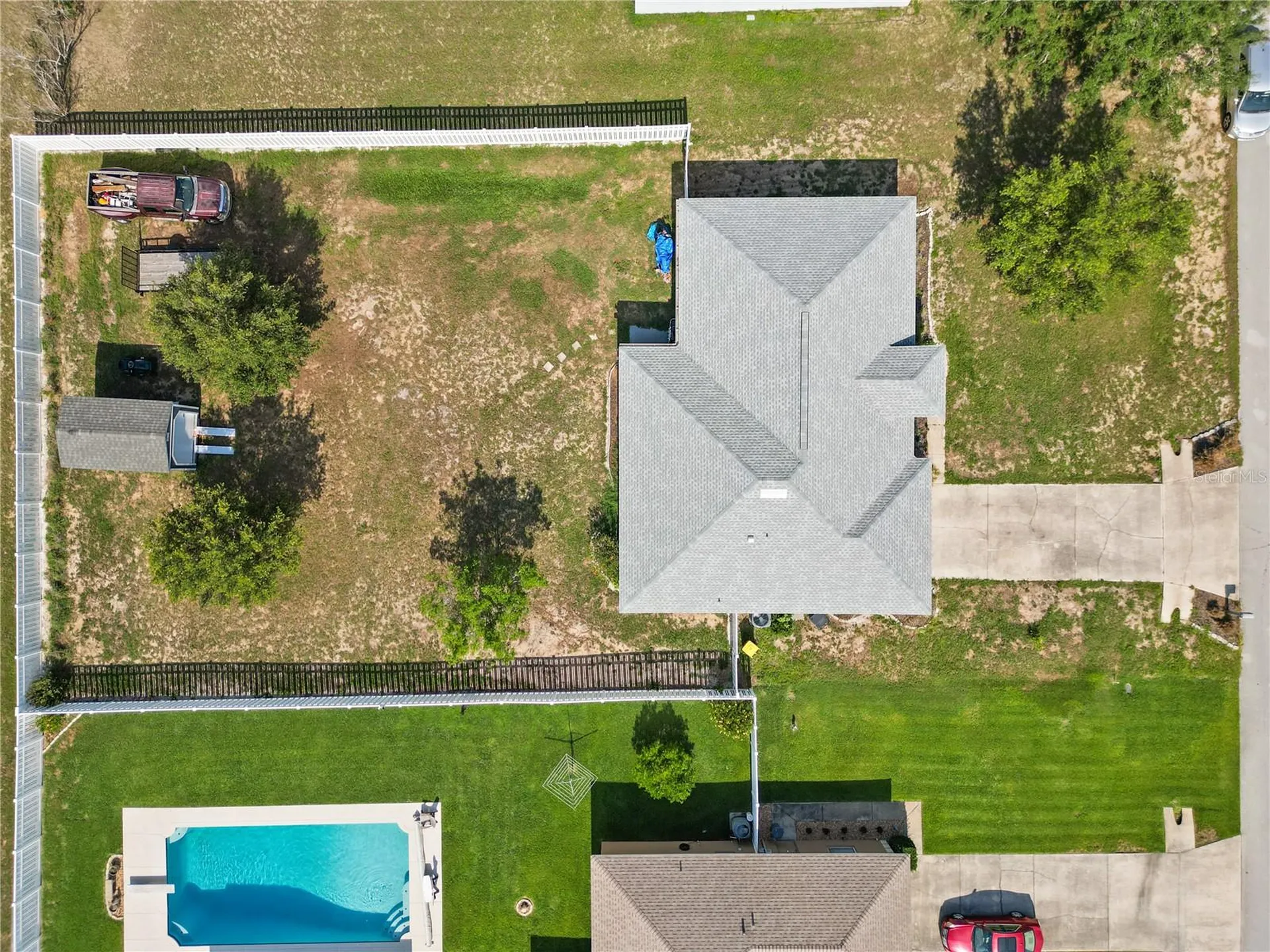 6006 Country Walk Lane Winter Haven FL 33880