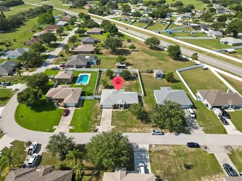6006 Country Walk Lane Winter Haven FL 33880
