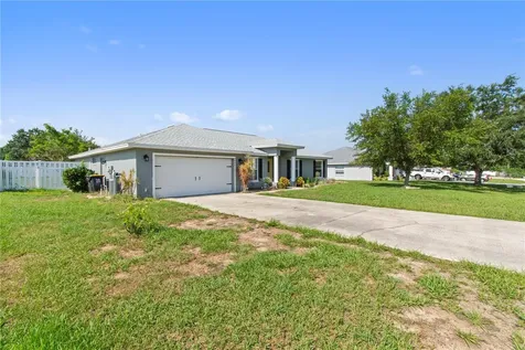 6006 Country Walk Lane Winter Haven FL 33880
