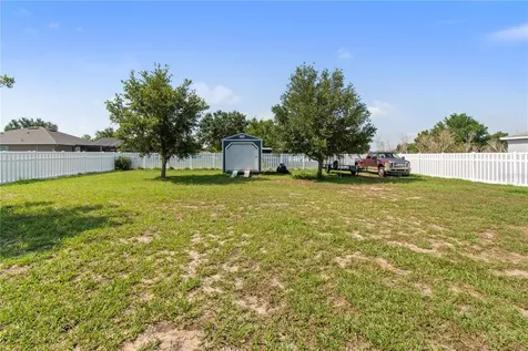 6006 Country Walk Lane Winter Haven FL 33880