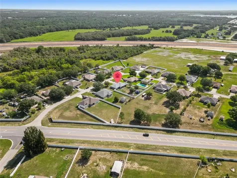 6006 Country Walk Lane Winter Haven FL 33880