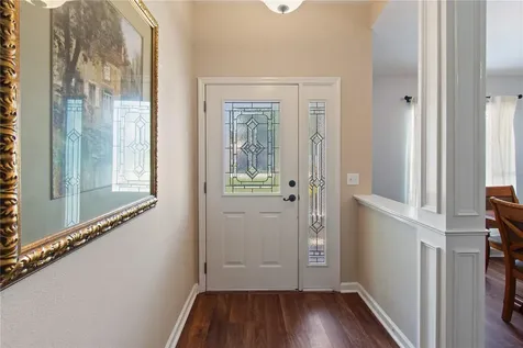 6006 Country Walk Lane Winter Haven FL 33880