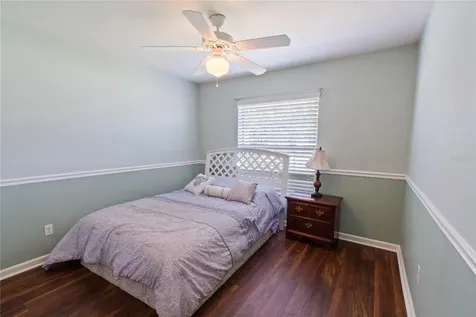 6006 Country Walk Lane Winter Haven FL 33880