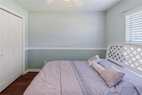 6006 Country Walk Lane Winter Haven FL 33880