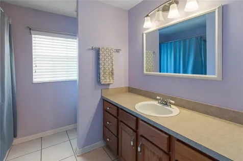 6006 Country Walk Lane Winter Haven FL 33880